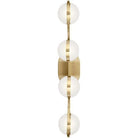 Elan - Brettin Vanity Light - Lights Canada