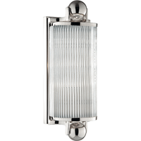 Mclean Vanity Light