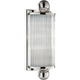 Hudson Valley Lighting - Mclean Vanity Light - Lights Canada