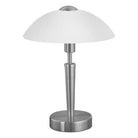 Eglo - Solo 1 Table Lamp - Lights Canada