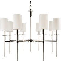 Amherst Chandelier