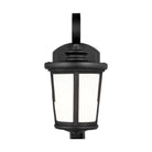 Generation Lighting - Eddington Outdoor Wall Light - Lights Canada