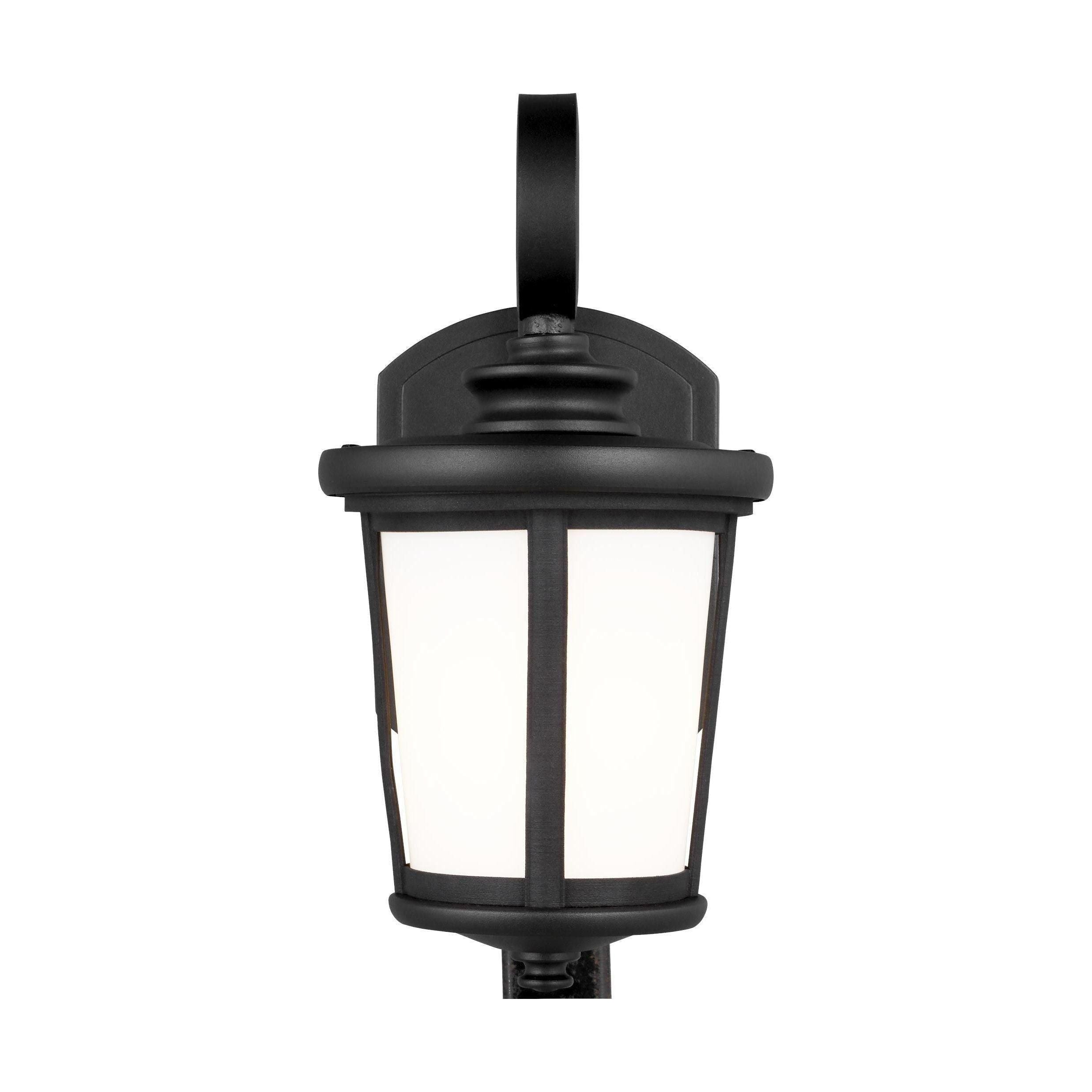 Generation Lighting - Eddington Outdoor Wall Light - Lights Canada