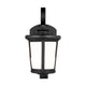 Generation Lighting - Eddington Outdoor Wall Light - Lights Canada