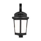 Generation Lighting - Eddington Outdoor Wall Light - Lights Canada