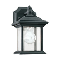 Wynfield Outdoor Wall Light