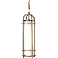 Portland Pendant