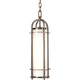 Hudson Valley Lighting - Portland Pendant - Lights Canada