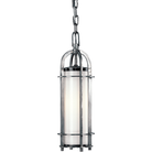 Hudson Valley Lighting - Portland Pendant - Lights Canada