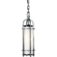 Hudson Valley Lighting - Portland Pendant - Lights Canada