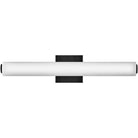 Lark - Marti LED Vanity Light - Lights Canada