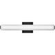 Lark - Marti LED Vanity Light - Lights Canada