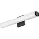 Lark - Marti LED Vanity Light - Lights Canada