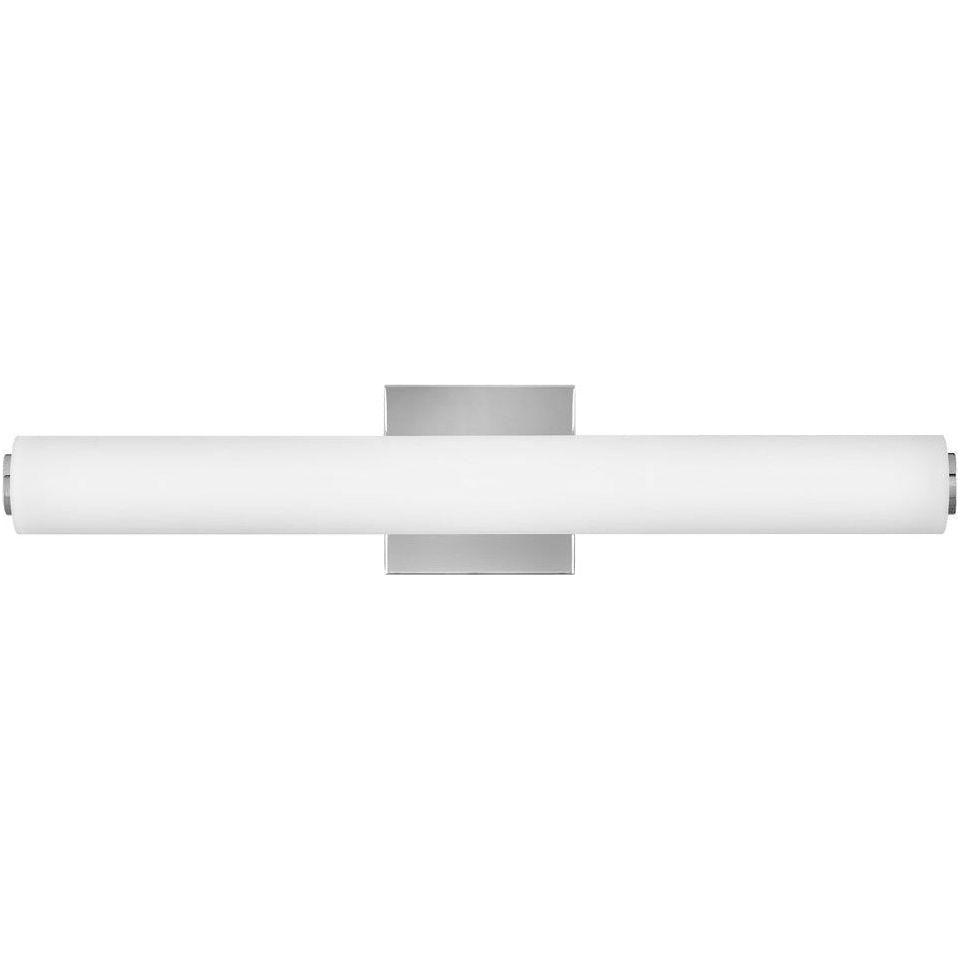Lark - Marti LED Vanity Light - Lights Canada