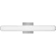 Lark - Marti LED Vanity Light - Lights Canada