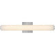 Lark - Marti LED Vanity Light - Lights Canada