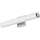 Lark - Marti LED Vanity Light - Lights Canada