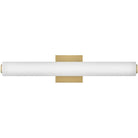 Lark - Marti LED Vanity Light - Lights Canada