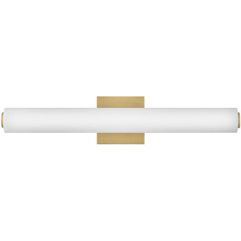 Lark - Marti LED Vanity Light - Lights Canada