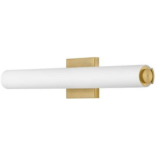 Lark - Marti LED Vanity Light - Lights Canada