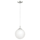 Eglo - Rondo Mini Pendant - Lights Canada