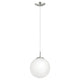 Eglo - Rondo Mini Pendant - Lights Canada