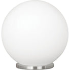 Eglo - Rondo Table Lamp - Lights Canada