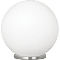 Rondo Table Lamp