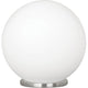 Eglo - Rondo Table Lamp - Lights Canada