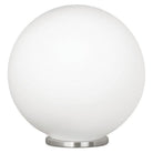 Eglo - Rondo Table Lamp - Lights Canada