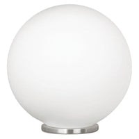 Rondo Table Lamp