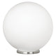 Eglo - Rondo Table Lamp - Lights Canada