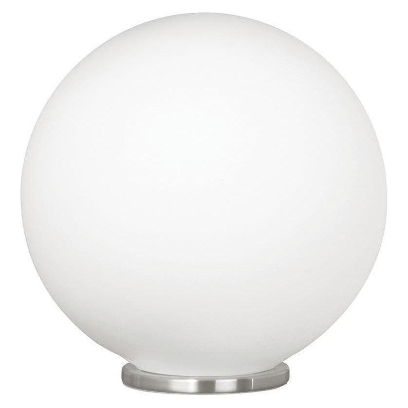 Eglo - Rondo Table Lamp - Lights Canada