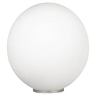 Eglo - Rondo Table Lamp - Lights Canada