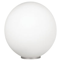 Rondo Table Lamp