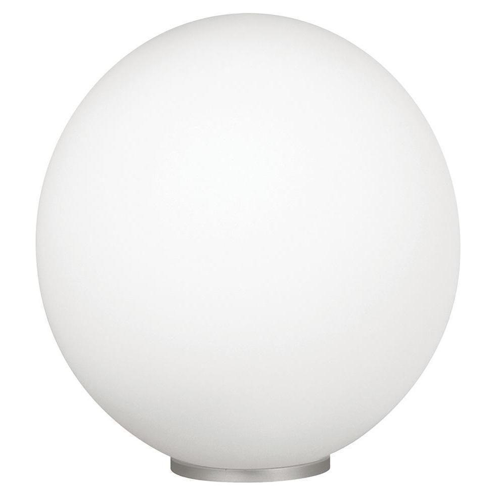 Eglo - Rondo Table Lamp - Lights Canada