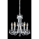 Z-Lite - Pearl Chandelier - Lights Canada