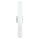 Eglo - Mono Sconce - Lights Canada