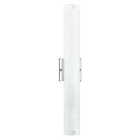 Mono Sconce