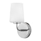 Lark - Kline 1-Light Vanity Light - Lights Canada