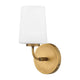 Lark - Kline 1-Light Vanity Light - Lights Canada