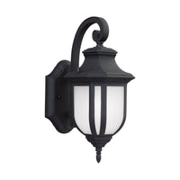 Childress Outdoor Wall Light
