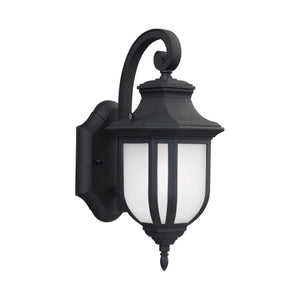 Generation Lighting - Childress Outdoor Wall Light - Lights Canada