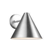 Crittenden Outdoor Wall Light