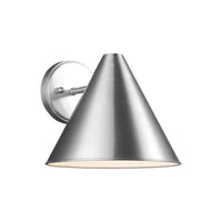 Crittenden Outdoor Wall Light