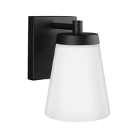 Renville Outdoor Wall Light