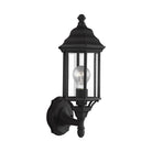 Generation Lighting - Sevier Outdoor Wall Light - Lights Canada