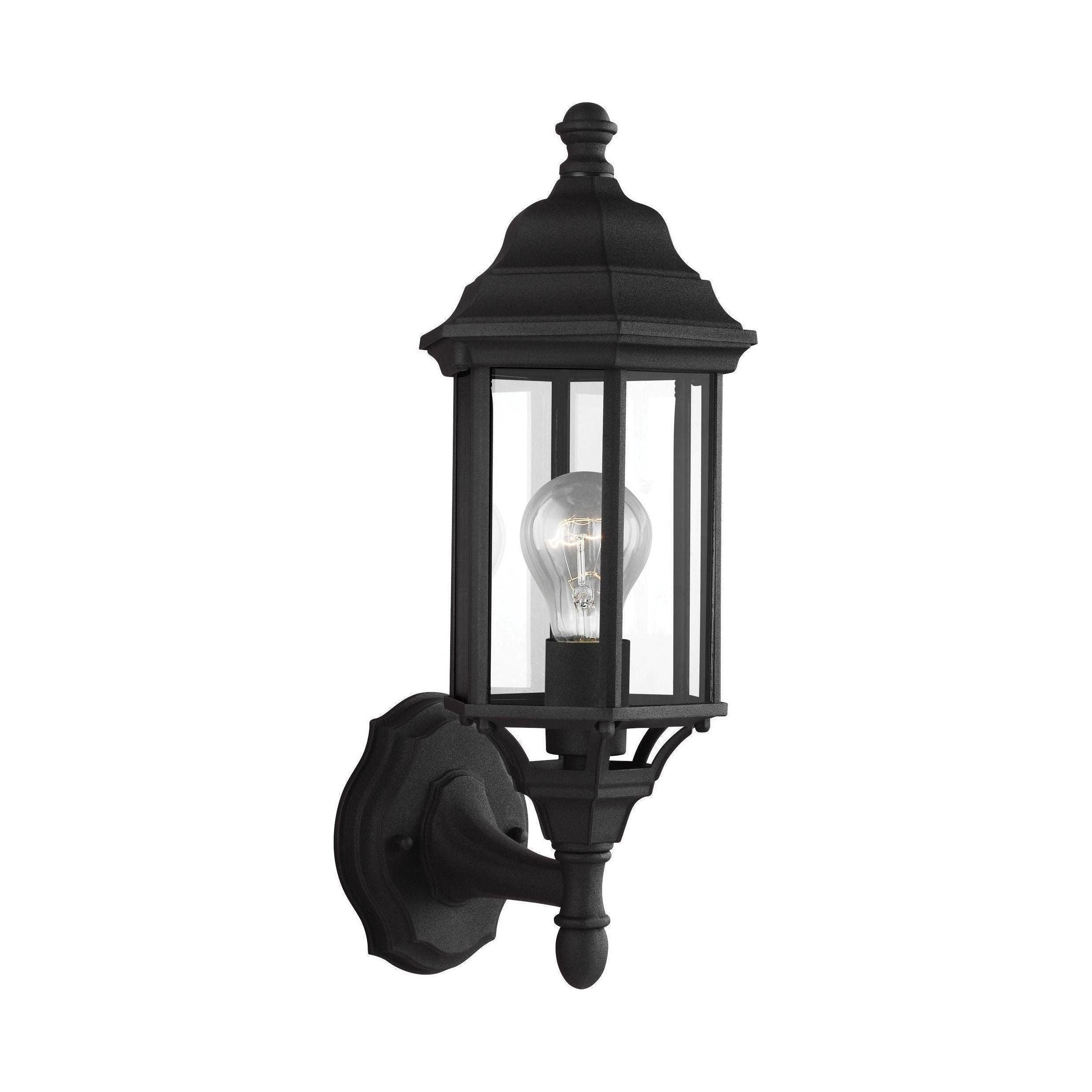 Generation Lighting - Sevier Outdoor Wall Light - Lights Canada