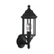 Generation Lighting - Sevier Outdoor Wall Light - Lights Canada