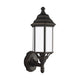 Generation Lighting - Sevier Outdoor Wall Light - Lights Canada